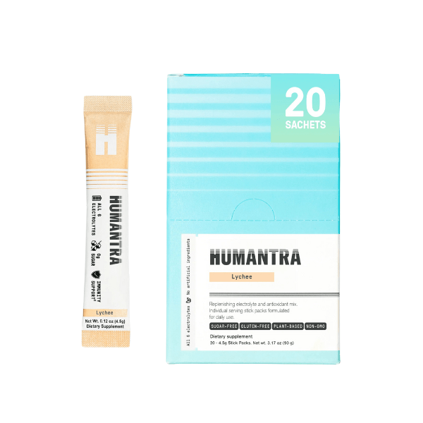 Global Beauty Hub