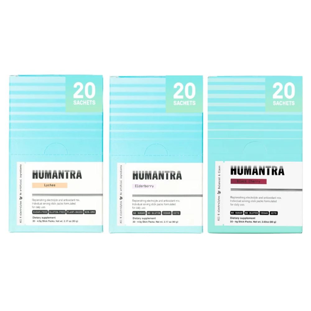 Global Beauty Hub