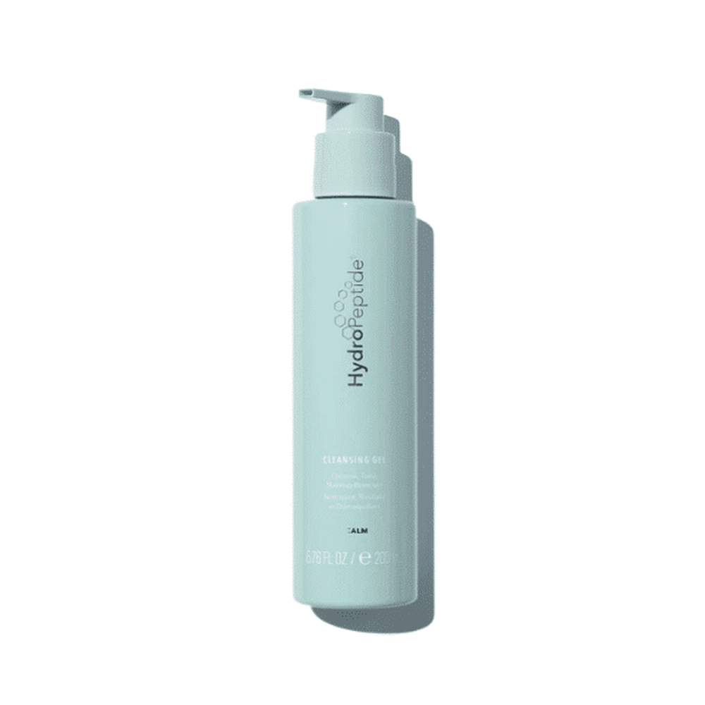 Global Beauty Hub
