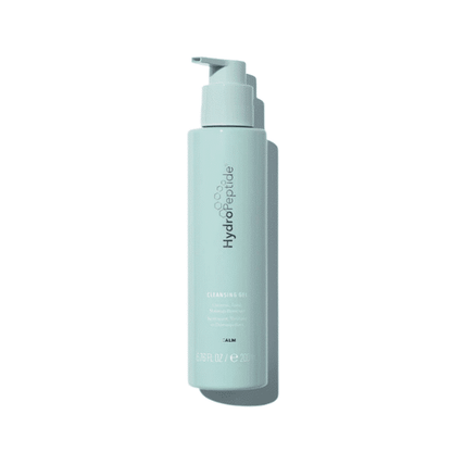 Global Beauty Hub