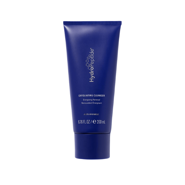 Global Beauty Hub