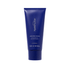 Global Beauty Hub