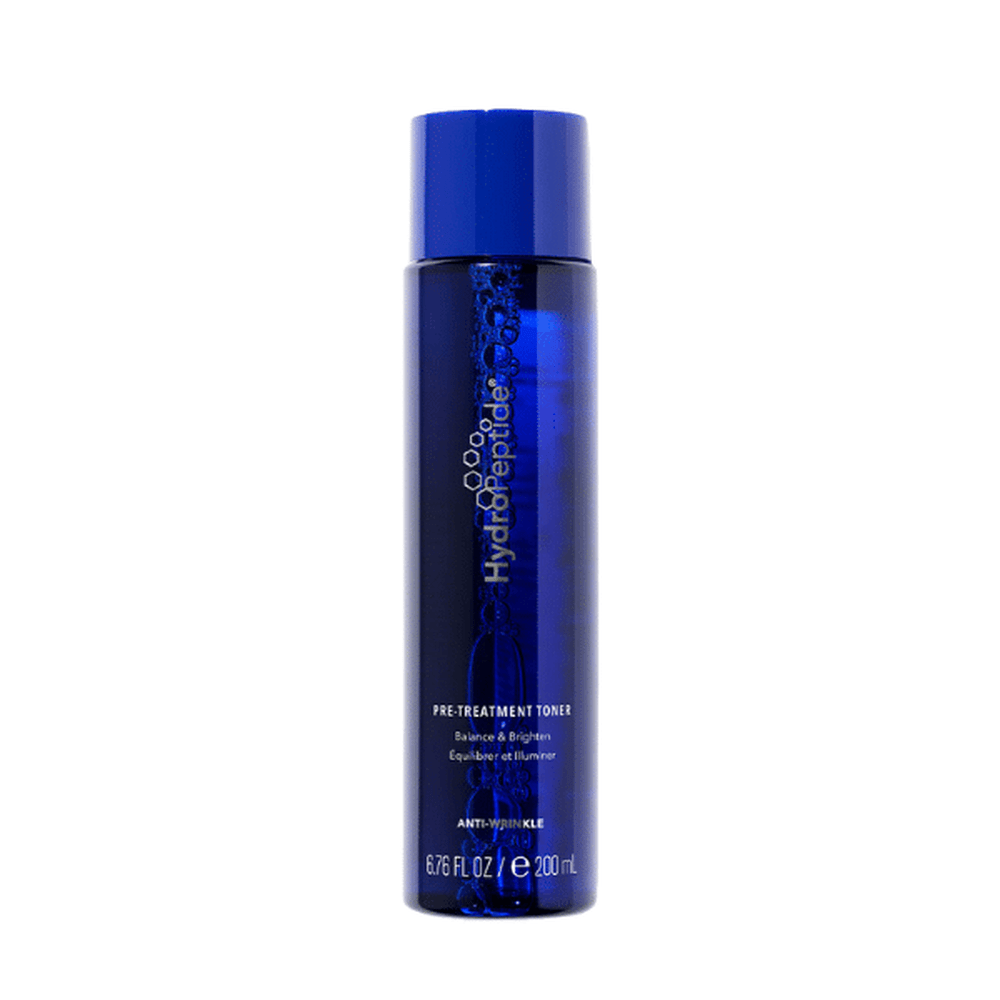 Global Beauty Hub