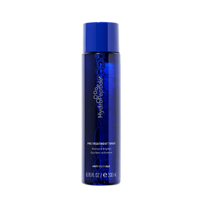 Global Beauty Hub