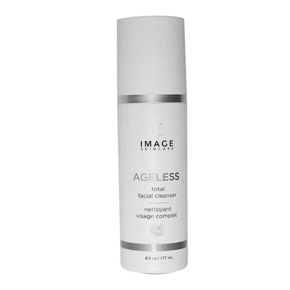 Global Beauty Hub