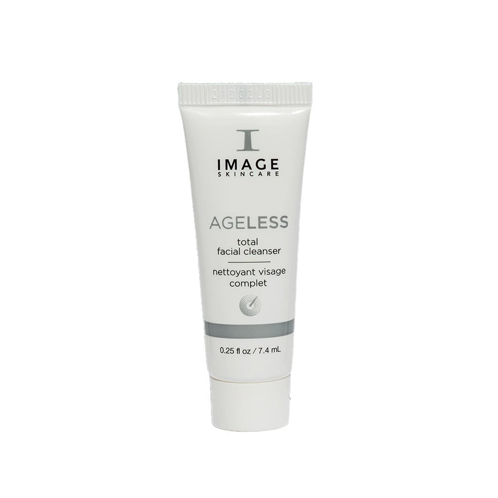 Global Beauty Hub