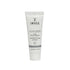 Global Beauty Hub