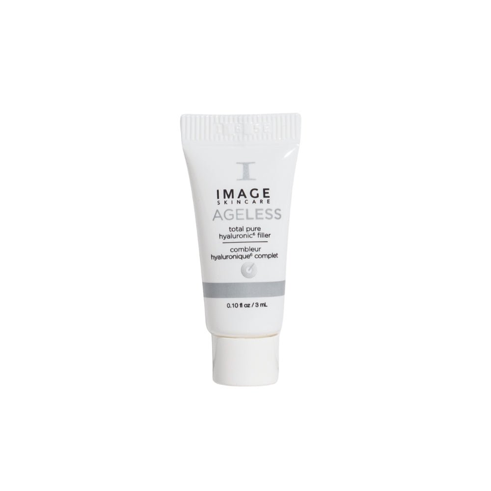 Global Beauty Hub