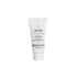 Global Beauty Hub