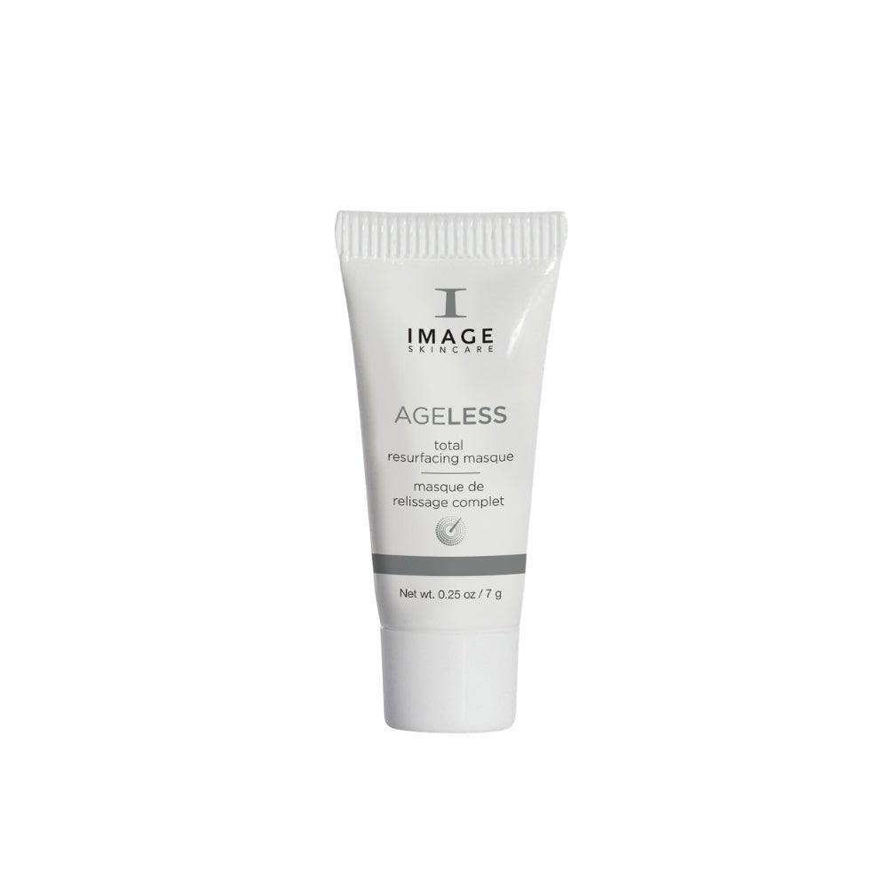 Global Beauty Hub