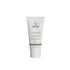 Global Beauty Hub