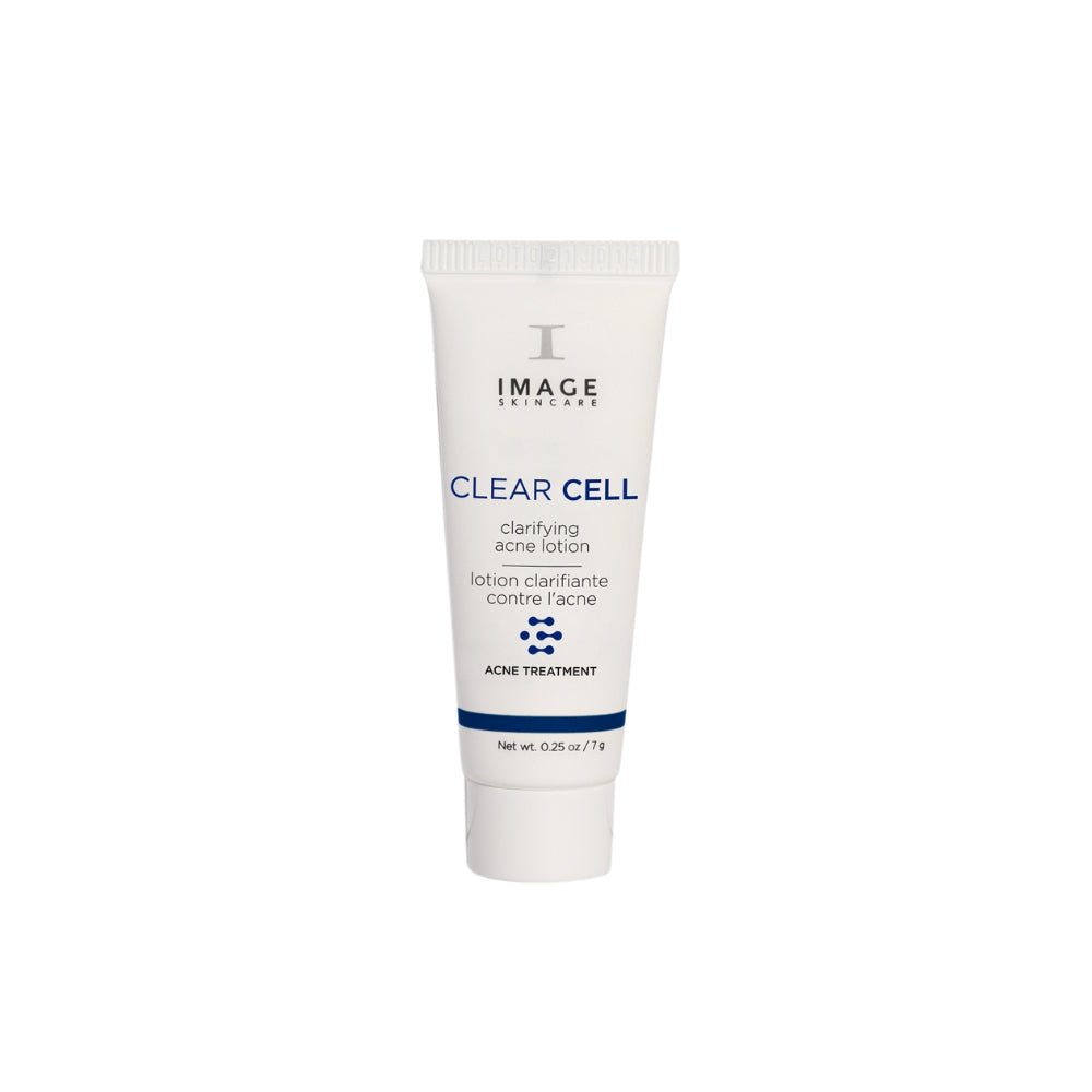 Global Beauty Hub
