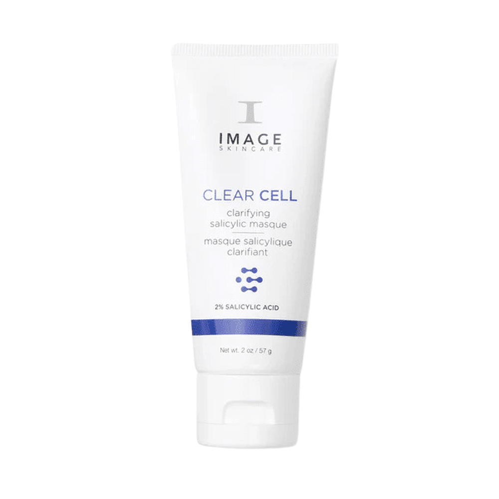 Global Beauty Hub