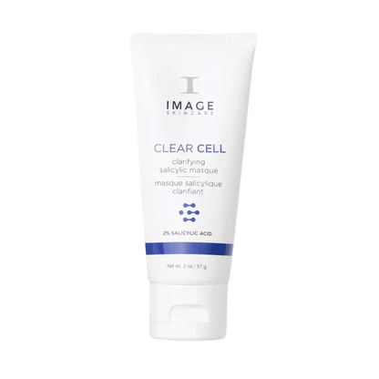Global Beauty Hub
