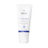 Global Beauty Hub