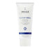 Global Beauty Hub