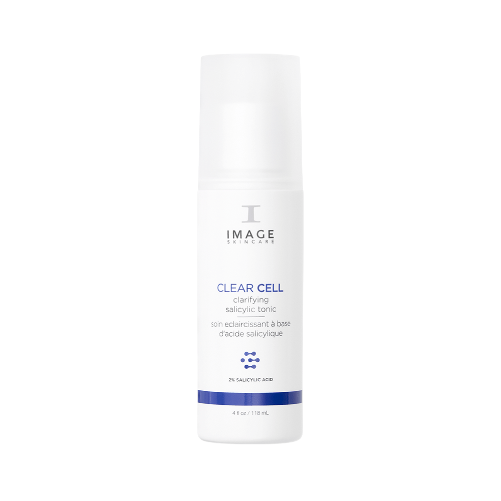 Global Beauty Hub