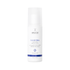 Global Beauty Hub