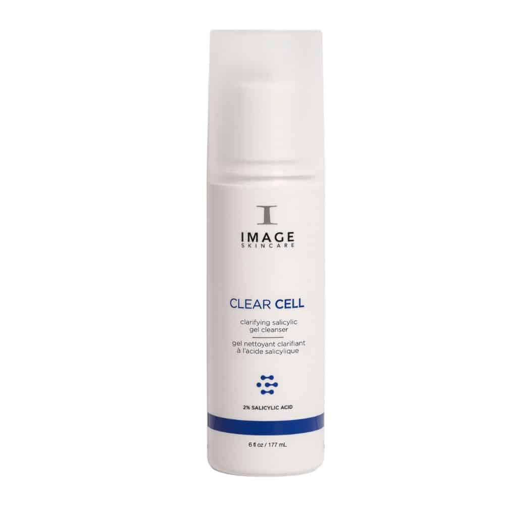 Global Beauty Hub