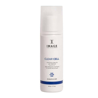 Global Beauty Hub