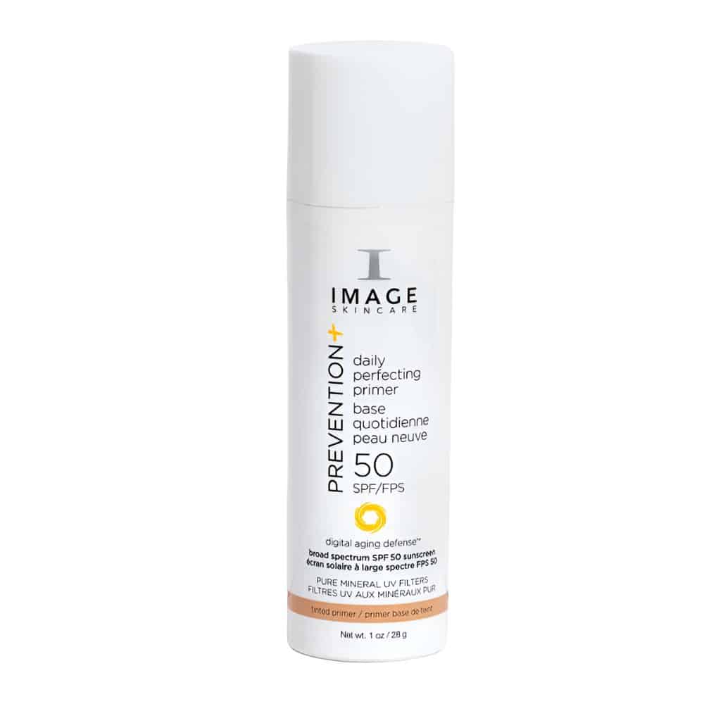 Global Beauty Hub