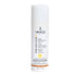 Global Beauty Hub