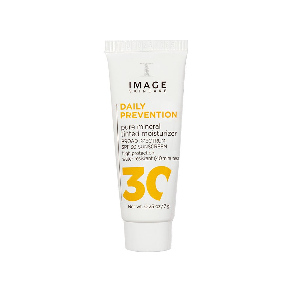 Global Beauty Hub