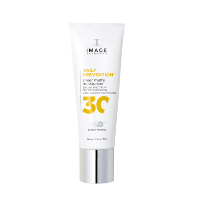 Global Beauty Hub