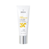 Global Beauty Hub