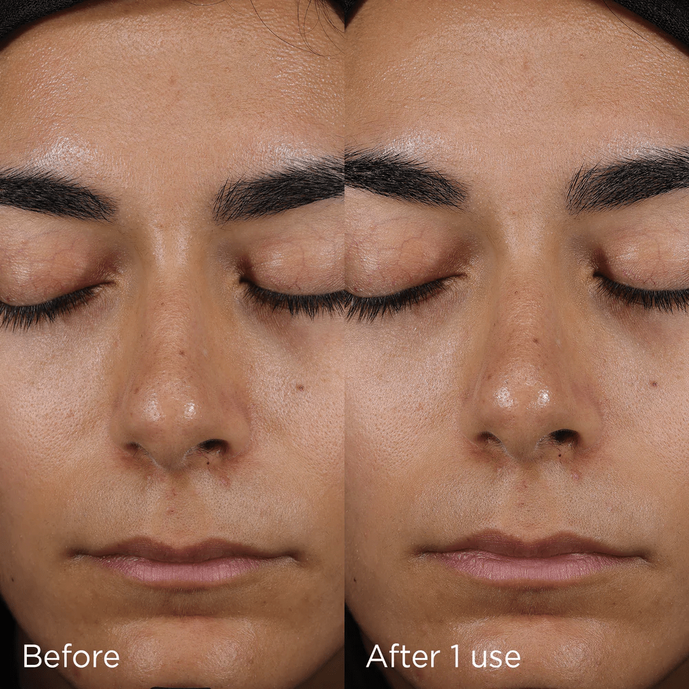 Image Skincare Daily Prevention Sheer Matte Moisturizer SPF 30 73g