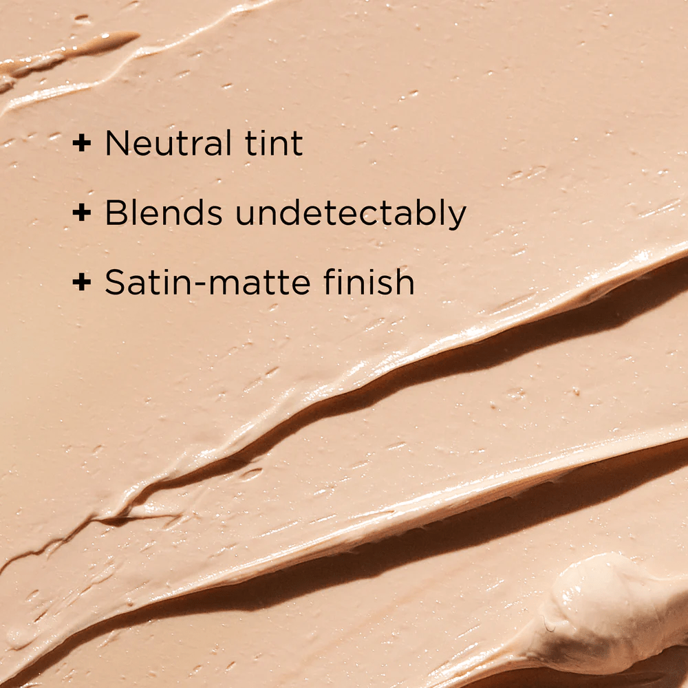 Image Skincare Daily Prevention Sheer Matte Moisturizer SPF 30 73g