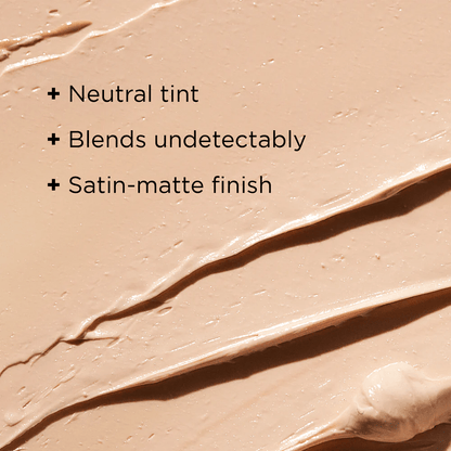 Image Skincare Daily Prevention Sheer Matte Moisturizer SPF 30 73g