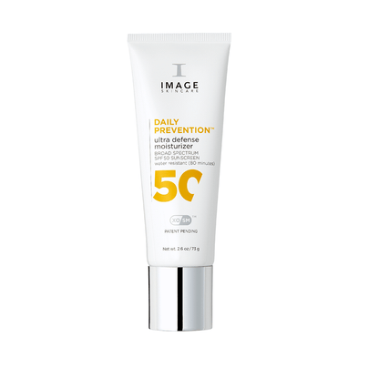 Global Beauty Hub