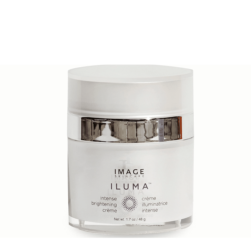 Global Beauty Hub