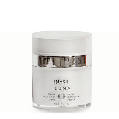 Global Beauty Hub
