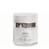 Global Beauty Hub