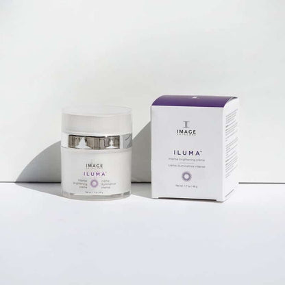 Image Skincare Iluma Intense Brightening Crme