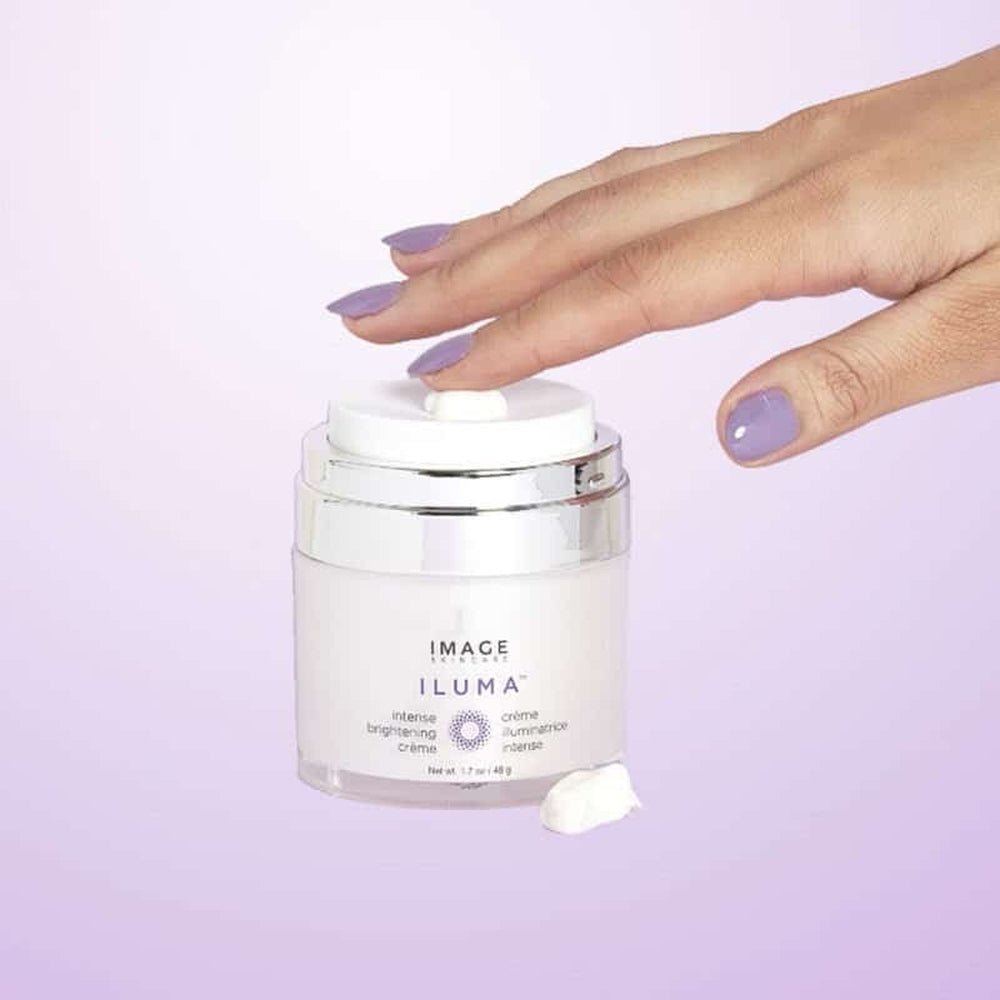 Image Skincare Iluma Intense Brightening Crme