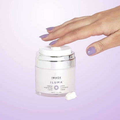 Image Skincare Iluma Intense Brightening Crme