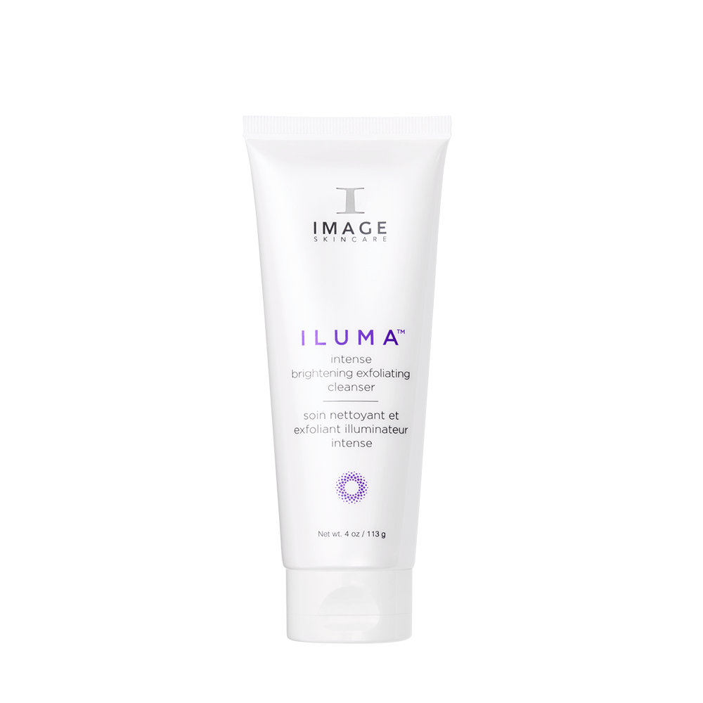 Global Beauty Hub