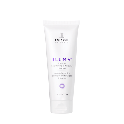 Global Beauty Hub