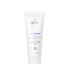 Global Beauty Hub