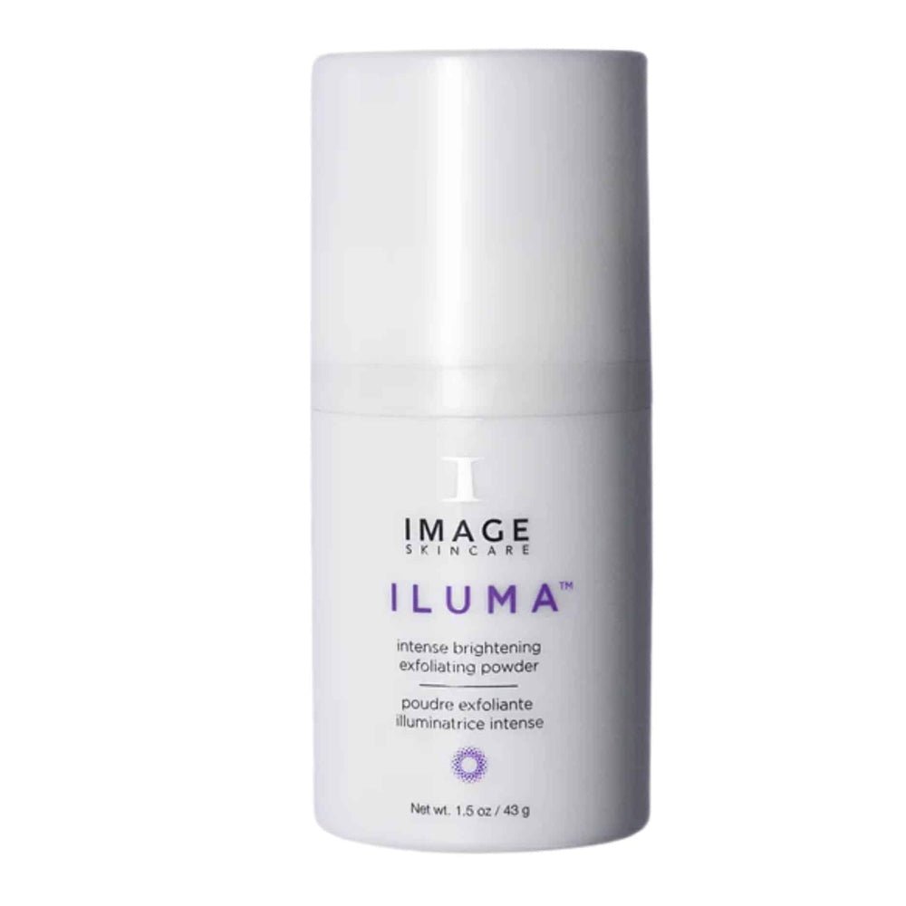 Global Beauty Hub