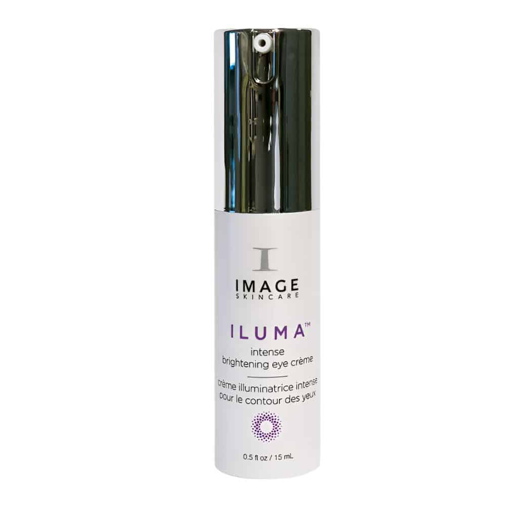 Global Beauty Hub