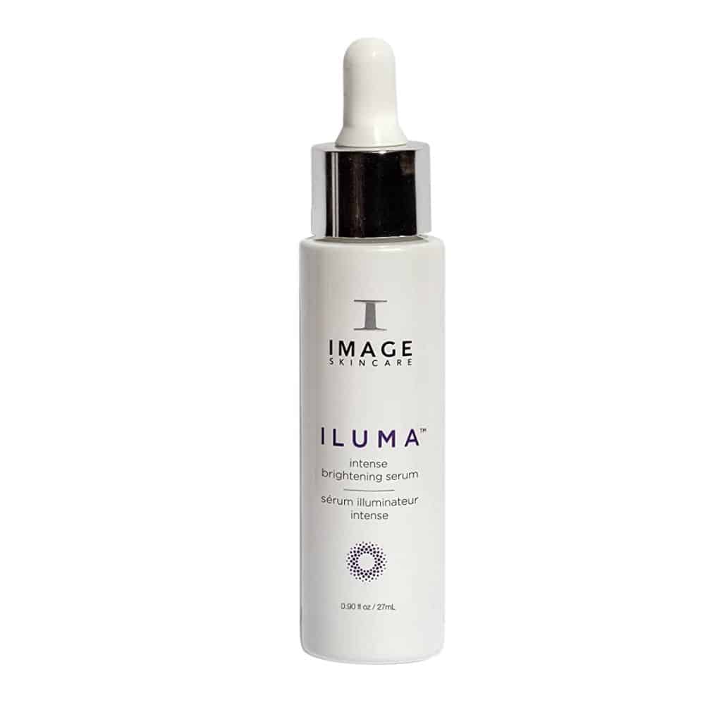 Global Beauty Hub