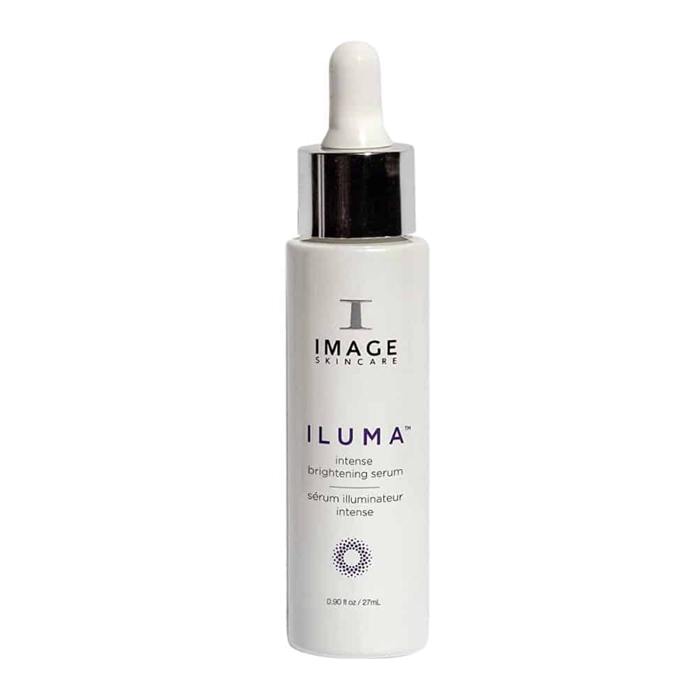 Global Beauty Hub