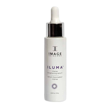 Global Beauty Hub