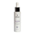 Global Beauty Hub