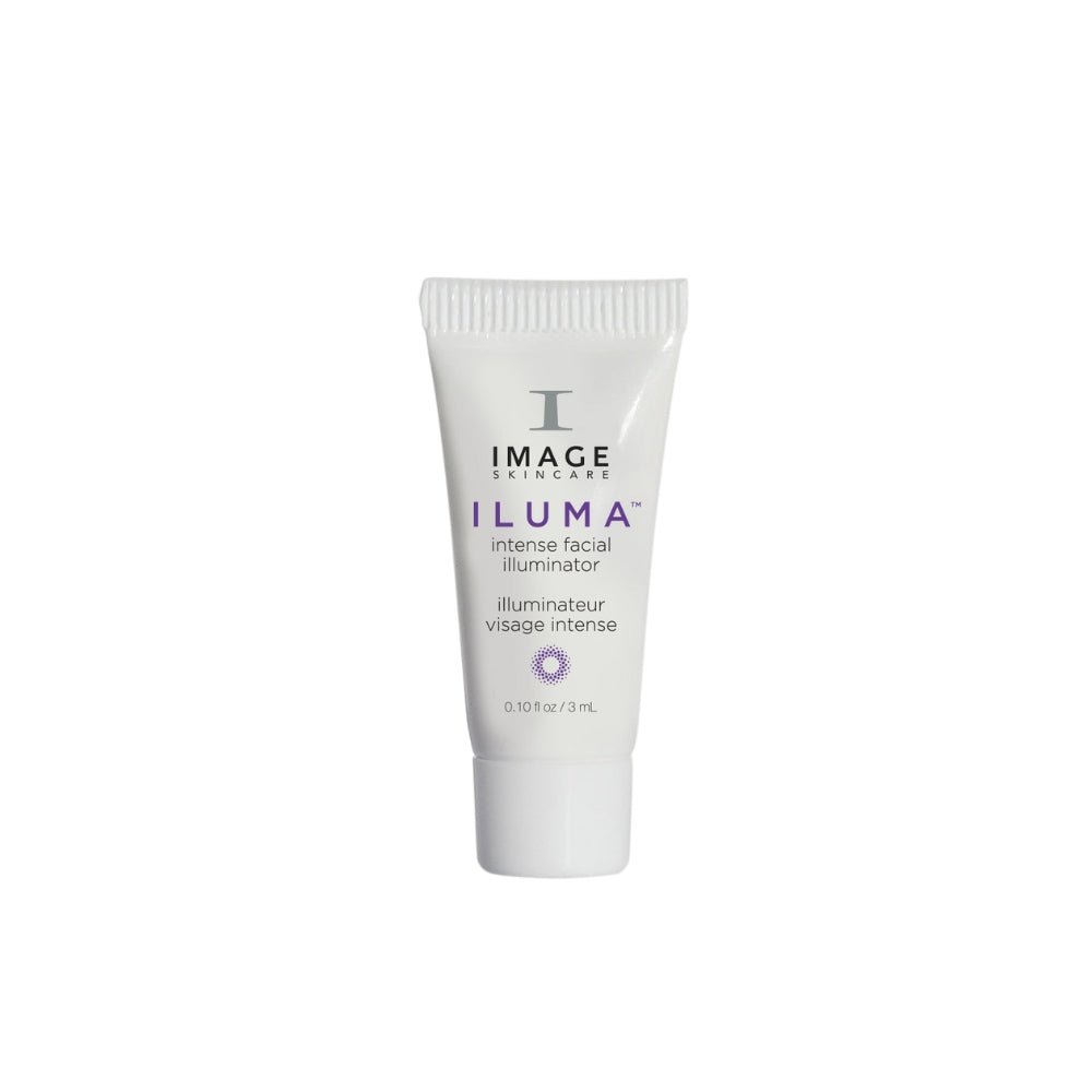 Global Beauty Hub