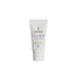 Global Beauty Hub